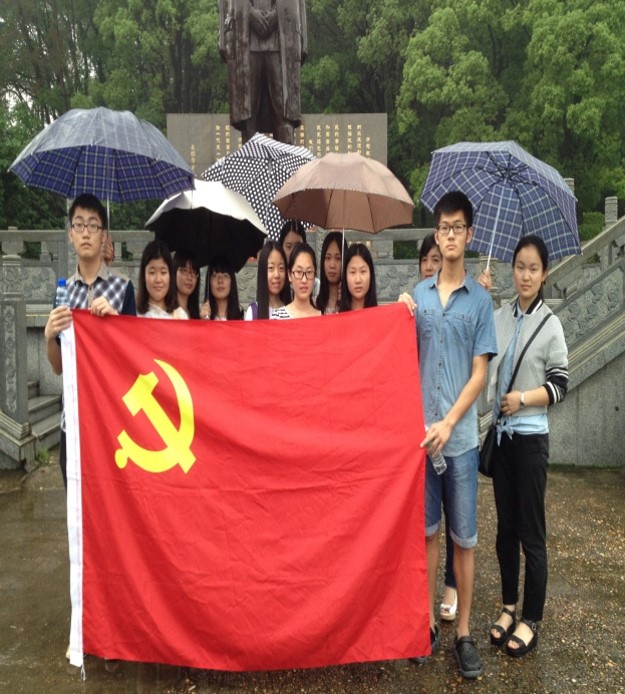 1方志敏.jpg