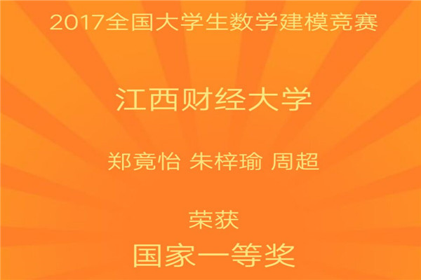 1获奖名单.jpg