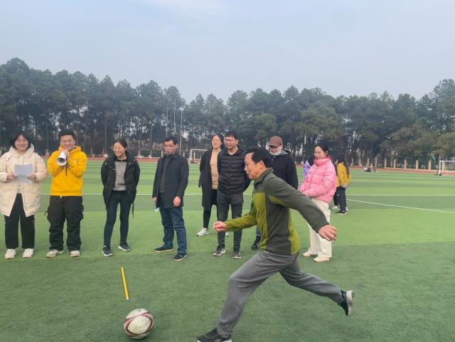 江西財經大學經濟學院