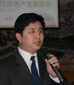 宜春市副市长肖一华同志江西财经大学副校长肖华茵教授江西财经大学